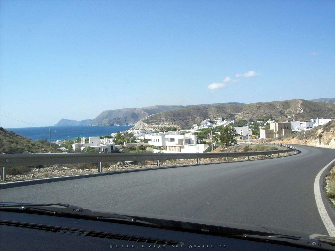 Agua Amarga 00 .JPG